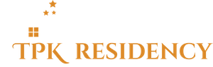 Tpk Residency
