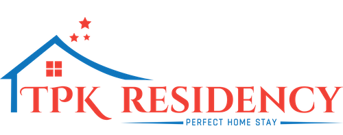 Tpk Residency