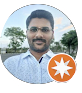 Sumith Kumar