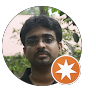 Satheesh